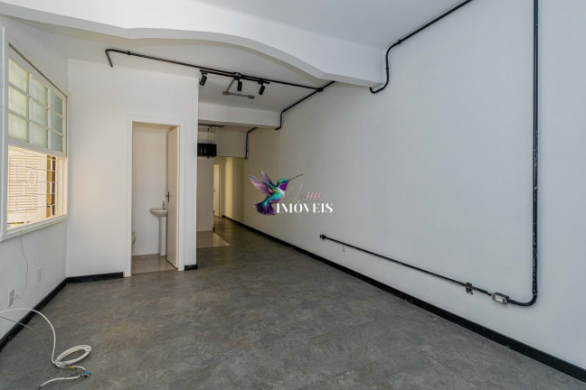 Imagem Apartamento com 2 Quartos à Venda, 46 m² em Floresta - Porto Alegre
