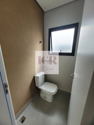 Imagem Casa de Condomínio com 3 Quartos à Venda, 250 m² em Morros - Sorocaba