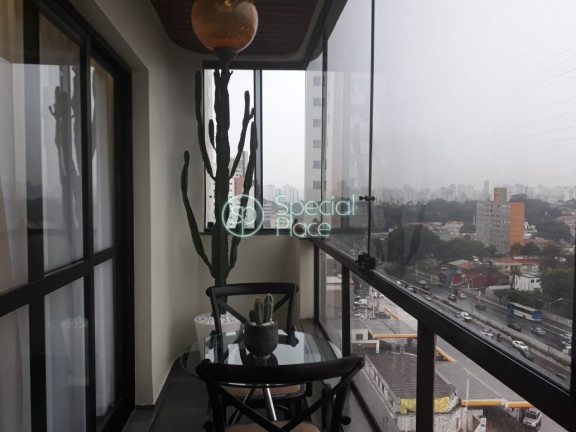 Imagem Apartamento com 3 Quartos à Venda, 350 m² em Moema índios - São Paulo Imagem Apartamento com 3 Quartos à Venda, 350 m² em Moema índios - São Paulo