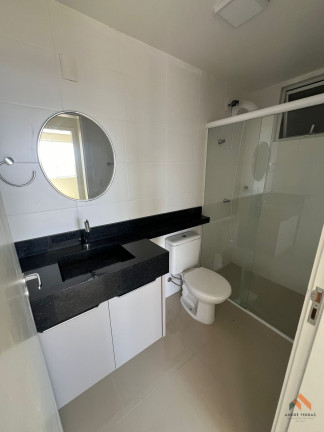 Imagem Apartamento com 2 Quartos à Venda, 69 m²