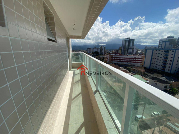 Imagem Apartamento com 2 Quartos à Venda, 80 m² em Vila Mirim - Praia Grande Imagem Apartamento com 2 Quartos à Venda, 80 m² em Vila Mirim - Praia Grande