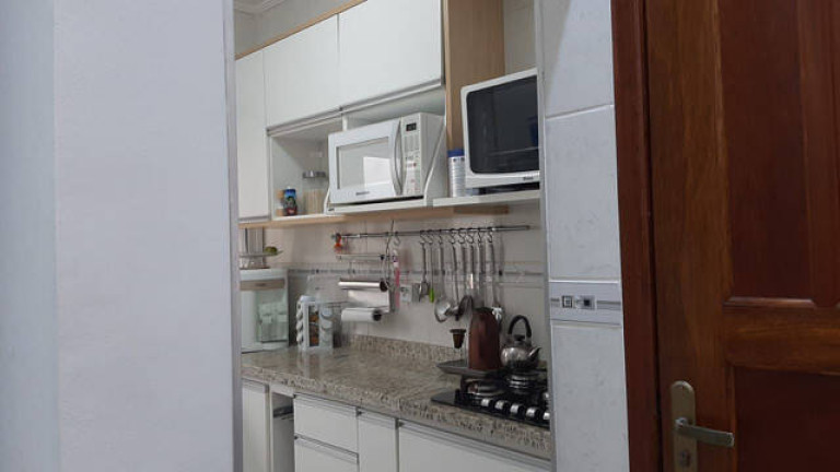 Imagem Casa de Condomínio com 3 Quartos à Venda, 195 m² em Wanel Ville - Sorocaba Imagem Casa de Condomínio com 3 Quartos à Venda, 195 m² em Wanel Ville - Sorocaba