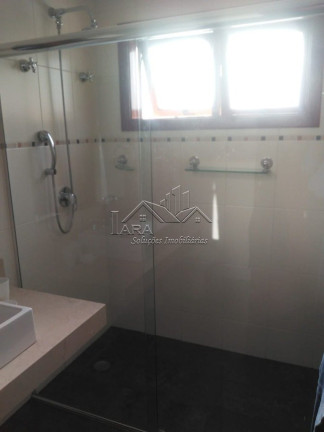 Imagem Sobrado com 2 Quartos à Venda,  em Vila Granada - São Paulo