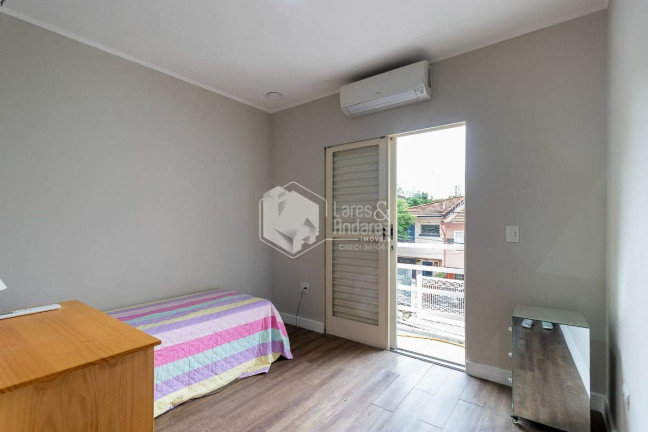 Imagem Casa com 3 Quartos à Venda, 243 m² em Vila Mariana - São Paulo Imagem Casa com 3 Quartos à Venda, 243 m² em Vila Mariana - São Paulo