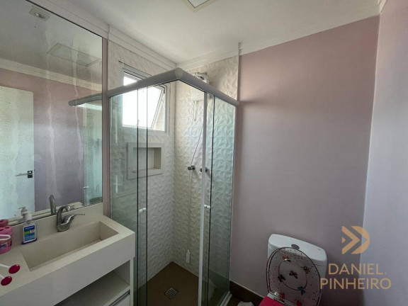 Imagem Apartamento com 3 Quartos à Venda, 112 m² em Canto Do Forte - Praia Grande Imagem Apartamento com 3 Quartos à Venda, 112 m² em Canto Do Forte - Praia Grande