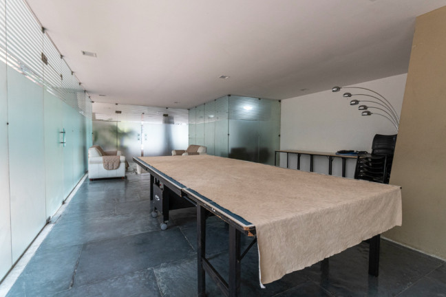 Imagem Apartamento com 1 Quarto à Venda, 134 m² em Itaim Bibi - São Paulo Imagem Apartamento com 1 Quarto à Venda, 134 m² em Itaim Bibi - São Paulo