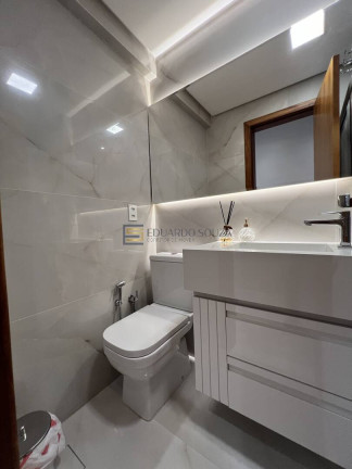 Imagem Apartamento com 2 Quartos à Venda, 89 m² em Itapuã - Vila Velha Imagem Apartamento com 2 Quartos à Venda, 89 m² em Itapuã - Vila Velha