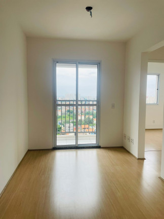 Imóvel com 2 Quartos à Venda, 44 m² em Dos Casa - São Bernardo Do Campo