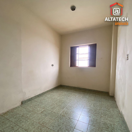 Imagem Sobrado com 2 Quartos à Venda, 223 m² em Sao Jorge - Poços De Caldas Imagem Sobrado com 2 Quartos à Venda, 223 m² em Sao Jorge - Poços De Caldas