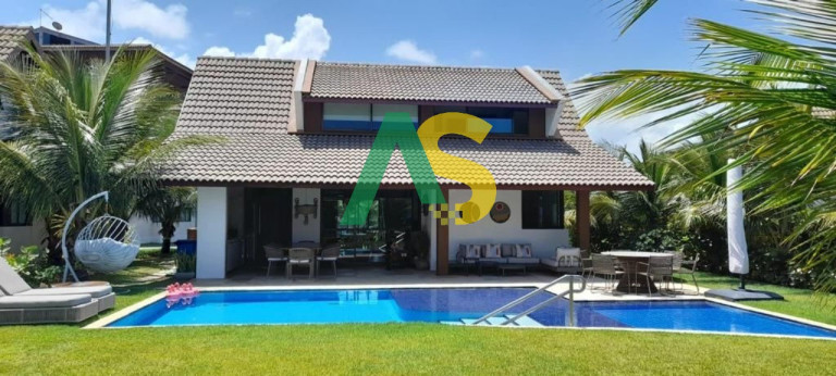 Imóvel