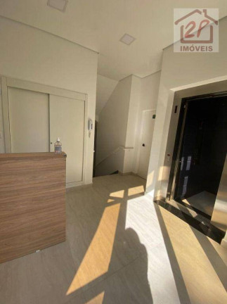Imagem Sala Comercial para Alugar, 120 m² em Jardim Apolo - São José Dos Campos Imagem Sala Comercial para Alugar, 120 m² em Jardim Apolo - São José Dos Campos