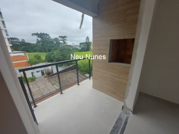 Imagem Apartamento com 3 Quartos à Venda, 72 m² em Bom Jesus - São José Dos Pinhais Imagem Apartamento com 3 Quartos à Venda, 72 m² em Bom Jesus - São José Dos Pinhais