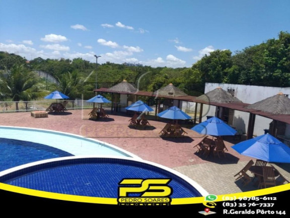 Imagem Apartamento com 3 Quartos à Venda, 86 m² em Portal Do Sol - João Pessoa Imagem Apartamento com 3 Quartos à Venda, 86 m² em Portal Do Sol - João Pessoa