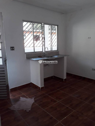 Imagem Casa com 10 Quartos à Venda, 300 m² em Eldorado - São Paulo