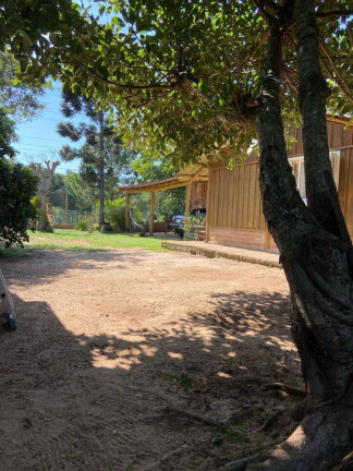 Imagem Casa com 2 Quartos à Venda, em águas Claras - Viamão Imagem Casa com 2 Quartos à Venda, em águas Claras - Viamão