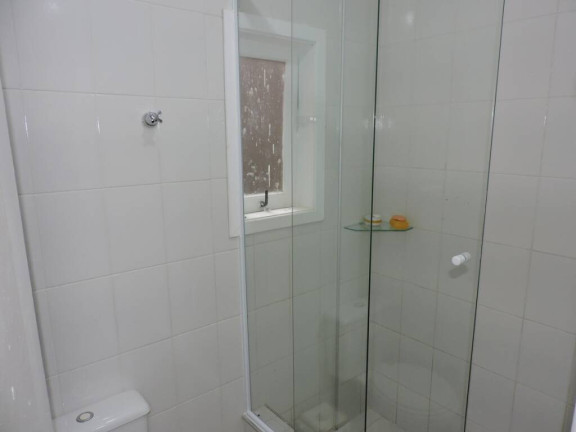 Imagem Casa de Condomínio com 4 Quartos à Venda, 976 m² em Jardim Indaiá - Embu Das Artes