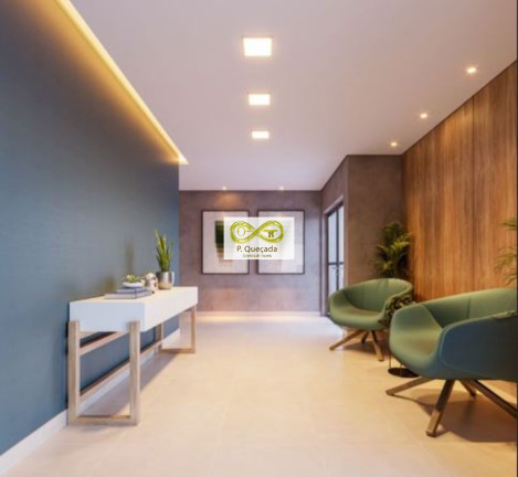 Imagem Imóvel com 3 Quartos à Venda, 83 m² em Centro - Paulínia Imagem Imóvel com 3 Quartos à Venda, 83 m² em Centro - Paulínia