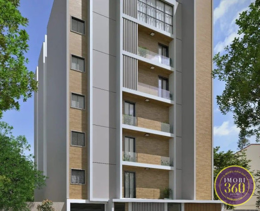 Imagem Apartamento com 2 Quartos à Venda, 43 m² em Vila Nova Manchester - São Paulo Imagem Apartamento com 2 Quartos à Venda, 43 m² em Vila Nova Manchester - São Paulo