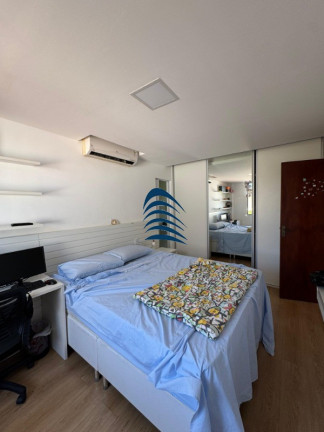Imagem Casa com 3 Quartos à Venda, 398 m² em Catu De Abrantes (abrantes) - Camaçari Imagem Casa com 3 Quartos à Venda, 398 m² em Catu De Abrantes (abrantes) - Camaçari