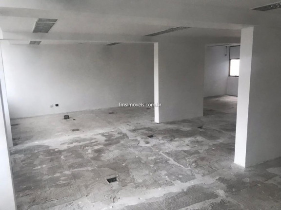 Imagem Sala Comercial para Alugar, 125 m² em Itaim Bibi - São Paulo Imagem Sala Comercial para Alugar, 125 m² em Itaim Bibi - São Paulo