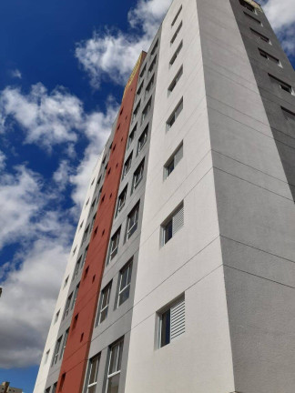 Imagem Apartamento com 2 Quartos à Venda, 60 m² em Fundação - São Caetano Do Sul Imagem Apartamento com 2 Quartos à Venda, 60 m² em Fundação - São Caetano Do Sul
