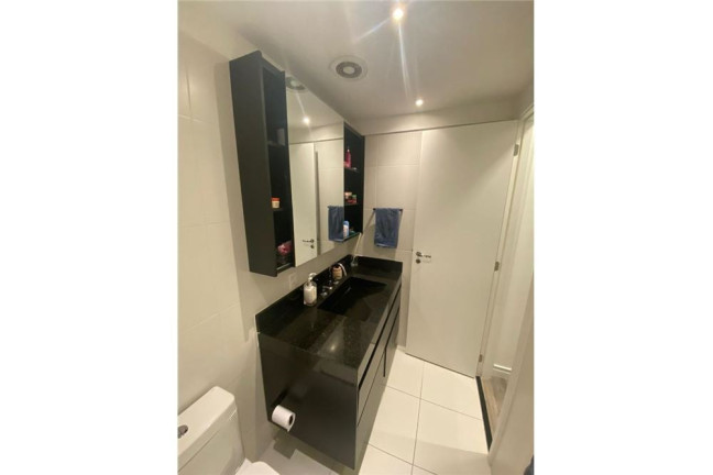 Imagem Apartamento com 2 Quartos à Venda, 69 m² em Perdizes - São Paulo Imagem Apartamento com 2 Quartos à Venda, 69 m² em Perdizes - São Paulo