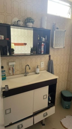 Imagem Apartamento com 3 Quartos à Venda, 110 m² em Rio Vermelho - Salvador Imagem Apartamento com 3 Quartos à Venda, 110 m² em Rio Vermelho - Salvador