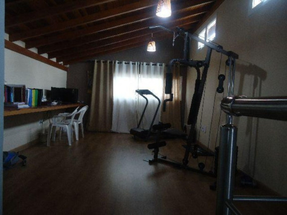 Imagem Sobrado com 3 Quartos à Venda, 332 m² em Jardim Residencial Ravagnani - Sumaré Imagem Sobrado com 3 Quartos à Venda, 332 m² em Jardim Residencial Ravagnani - Sumaré