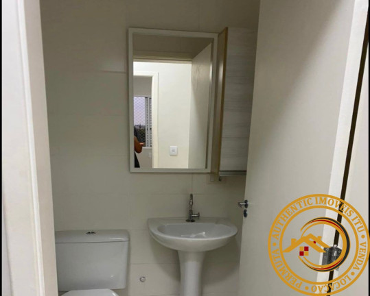 Imagem Apartamento com 2 Quartos à Venda, 49 m² em Progresso - Itu Imagem Apartamento com 2 Quartos à Venda, 49 m² em Progresso - Itu