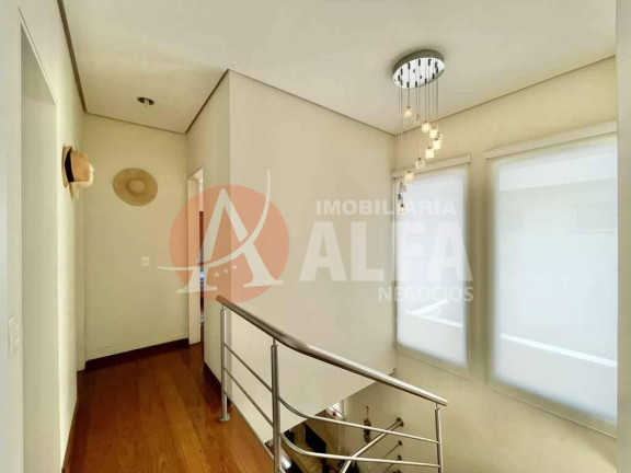 Imagem Casa com 3 Quartos à Venda, 173 m² em Granja Viana Ii - Cotia Imagem Casa com 3 Quartos à Venda, 173 m² em Granja Viana Ii - Cotia