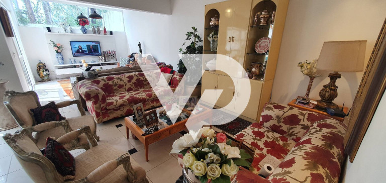 Imagem Casa de Condomínio com 3 Quartos à Venda, 159 m² em Tamboré - Santana De Parnaíba Imagem Casa de Condomínio com 3 Quartos à Venda, 159 m² em Tamboré - Santana De Parnaíba