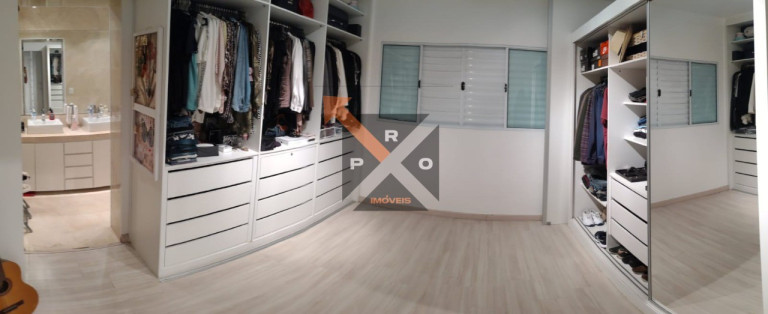 Imagem Casa com 3 Quartos à Venda, 200 m² em Penha - São Paulo Imagem Casa com 3 Quartos à Venda, 200 m² em Penha - São Paulo