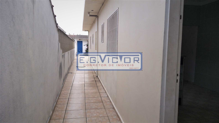 Imagem Casa com 2 Quartos à Venda, 1 m² em Vila Atlântica - Mongaguá Imagem Casa com 2 Quartos à Venda, 1 m² em Vila Atlântica - Mongaguá