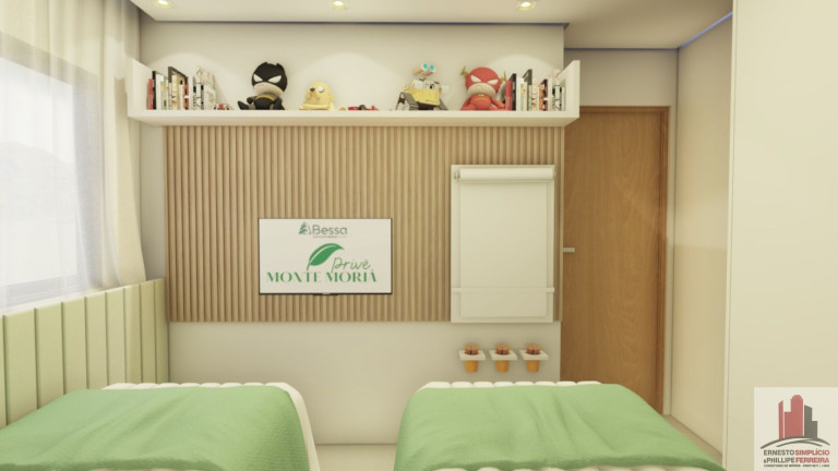 Imagem Casa de Condomínio com 4 Quartos à Venda, 130 m² em Aldeia Dos Camarás - Camaragibe Imagem Casa de Condomínio com 4 Quartos à Venda, 130 m² em Aldeia Dos Camarás - Camaragibe