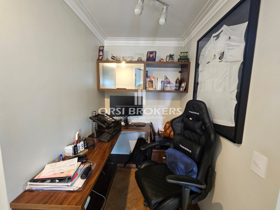 Imagem Apartamento com 2 Quartos à Venda, 104 m² em Jardim Olympia - São Paulo Imagem Apartamento com 2 Quartos à Venda, 104 m² em Jardim Olympia - São Paulo