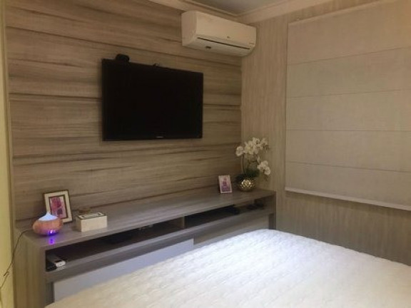 Imagem Apartamento com 3 Quartos à Venda, 141 m² em Mooca - São Paulo Imagem Apartamento com 3 Quartos à Venda, 141 m² em Mooca - São Paulo