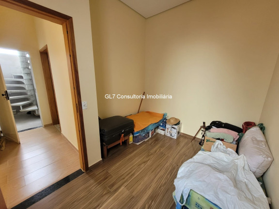Imagem Casa com 2 Quartos à Venda, em Jardins Do Império - Indaiatuba Imagem Casa com 2 Quartos à Venda, em Jardins Do Império - Indaiatuba