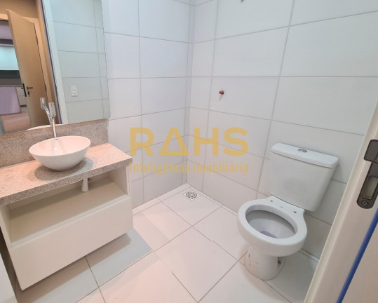 Imagem Cobertura com 3 Quartos à Venda, 117 m² em Costa E Silva - Joinville