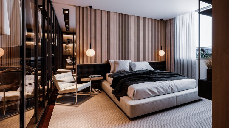 Imagem Cobertura com 3 Quartos à Venda, 205 m² em Vila Izabel - Curitiba Imagem Cobertura com 3 Quartos à Venda, 205 m² em Vila Izabel - Curitiba