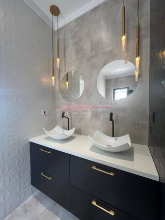 Imagem Casa com 3 Quartos à Venda, 114 m² em Parque Residencial Campo Verde - Boituva