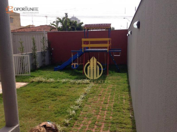 Imagem Apartamento com 2 Quartos à Venda, 62 m² em Sumarezinho - Ribeirão Preto Imagem Apartamento com 2 Quartos à Venda, 62 m² em Sumarezinho - Ribeirão Preto