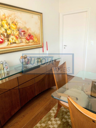 Imagem Apartamento com 3 Quartos à Venda, 278 m² em Aclimação - São Paulo Imagem Apartamento com 3 Quartos à Venda, 278 m² em Aclimação - São Paulo