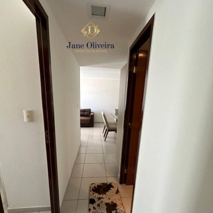 Imagem Apartamento com 3 Quartos à Venda, 85 m² em Tambaú - João Pessoa