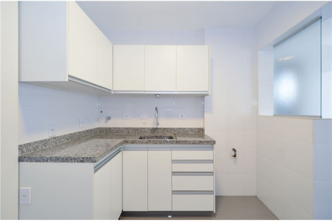 Imagem Imóvel com 2 Quartos à Venda, em Santana - São Paulo Imagem Imóvel com 2 Quartos à Venda, em Santana - São Paulo