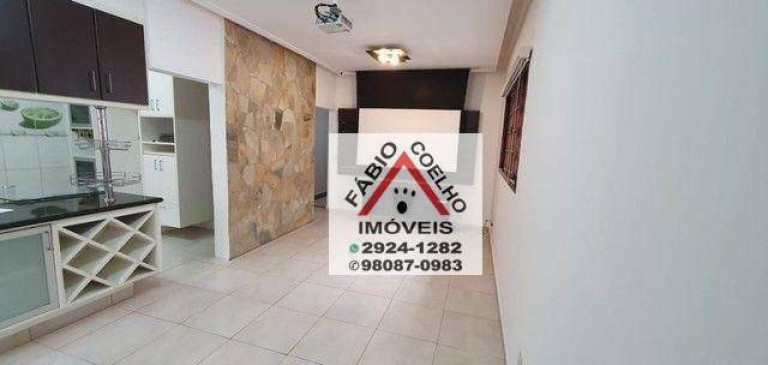 Imagem Casa com 3 Quartos à Venda, 190 m² em Vila Mariana - São Paulo Imagem Casa com 3 Quartos à Venda, 190 m² em Vila Mariana - São Paulo