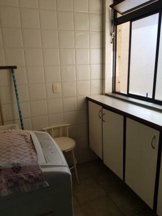 Imagem Apartamento com 3 Quartos à Venda, 80 m² em Pauliceia - São Bernardo Do Campo