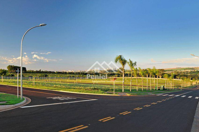 Imagem Sobrado com 4 Quartos à Venda, 387 m² em Alphaville I - Ribeirão Preto Imagem Sobrado com 4 Quartos à Venda, 387 m² em Alphaville I - Ribeirão Preto