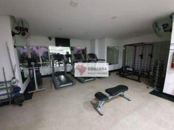 Imagem Apartamento com 1 Quarto para Alugar, 65 m² em Moema - São Paulo Imagem Apartamento com 1 Quarto para Alugar, 65 m² em Moema - São Paulo