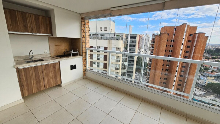 Imagem Apartamento com 3 Quartos à Venda, 110 m² em Vila Suzana - São Paulo Imagem Apartamento com 3 Quartos à Venda, 110 m² em Vila Suzana - São Paulo