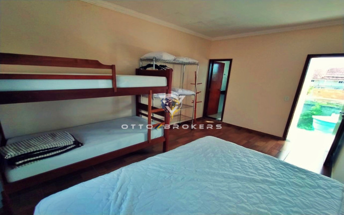 Imagem Apartamento com 2 Quartos à Venda, 70 m² em Coroa Vermelha - Santa Cruz Cabrália